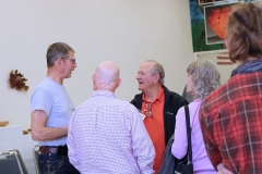 NEOWTA_2022_0315_10