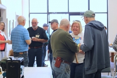 NEOWTA_2022_0315_12