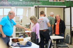 NEOWTA_2022_0315_13