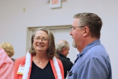 NEOWTA_2022_0315_15