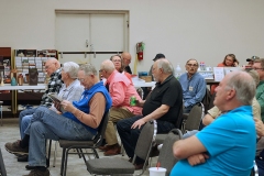 NEOWTA_2022_0315_19