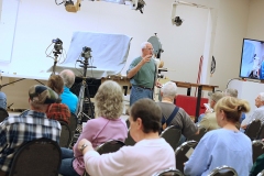 NEOWTA_2022_0315_20