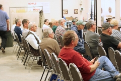 NEOWTA_2022_0315_21