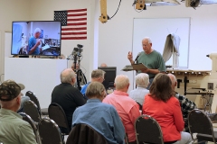 NEOWTA_2022_0315_22