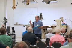 NEOWTA_2022_0315_23