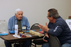 NEOWTA_2022_0315_24