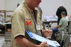 NEOWTA_2022_0315_25