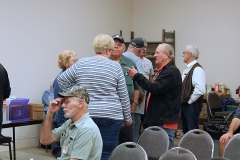 NEOWTA_2022_0315_26