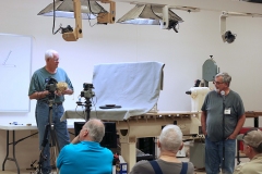 NEOWTA_2022_0315_30