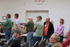 NEOWTA_2022_0315_31