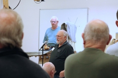 NEOWTA_2022_0315_33