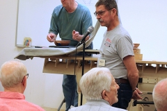 NEOWTA_2022_0315_38
