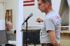 NEOWTA_2022_0315_39