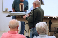 NEOWTA_2022_0315_43
