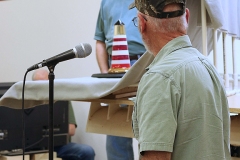 NEOWTA_2022_0315_44
