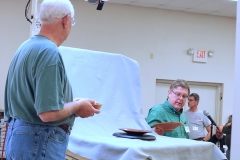 NEOWTA_2022_0315_46