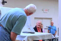 NEOWTA_2022_0315_49