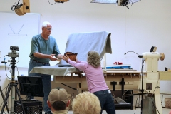 NEOWTA_2022_0315_53