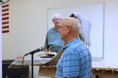 NEOWTA_2022_0315_55