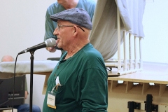 NEOWTA_2022_0315_57