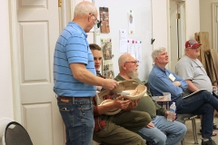 NEOWTA_2022_0315_59