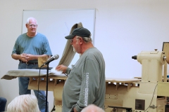 NEOWTA_2022_0315_62