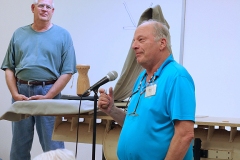 NEOWTA_2022_0315_63