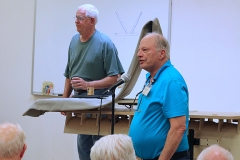 NEOWTA_2022_0315_64