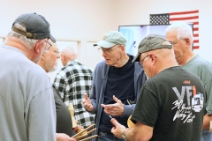 NEOWTA_2022_0315_73