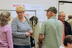 NEOWTA_2022_0315_74