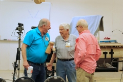 NEOWTA_2022_0315_75