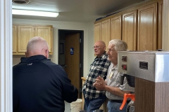 NEOWTA_2022_0315_76
