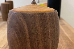 NEOWTA_051722_01