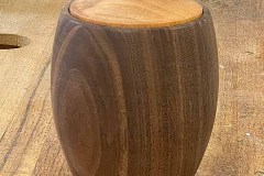 NEOWTA_051722_02