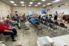 NEOWTA_051722_03