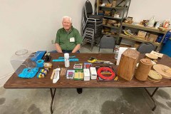 NEOWTA_051722_04
