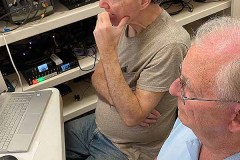 NEOWTA_051722_05
