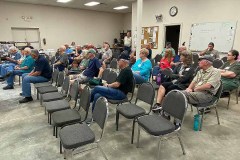 NEOWTA_051722_06