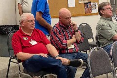 NEOWTA_051722_07