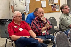 NEOWTA_051722_08