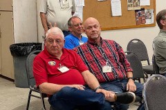 NEOWTA_051722_09