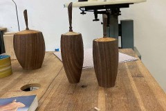 NEOWTA_051722_11