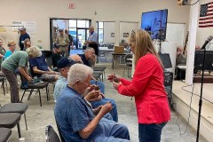 NEOWTA_051722_12