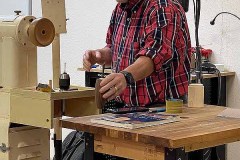 NEOWTA_051722_13
