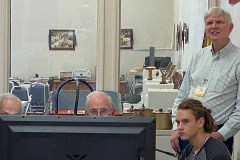 NEOWTA_051722_16