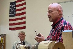 NEOWTA_051722_17
