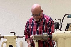 NEOWTA_051722_18