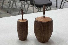 NEOWTA_051722_19