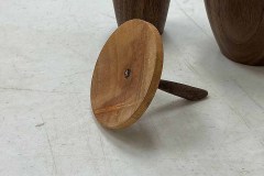 NEOWTA_051722_20