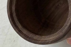 NEOWTA_051722_21
